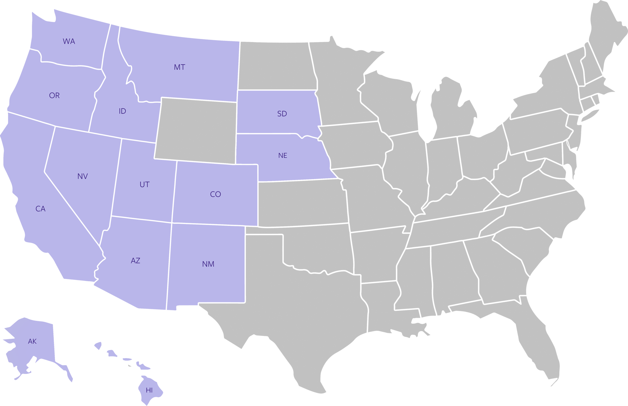 Phoenix Map 0130